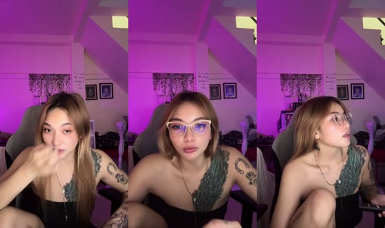 Catalina777 Bigo Live — Oct 18, 2026, 4:11 PM