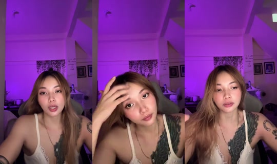 Catalina777 Bigo Live — Oct 21, 2026, 7:58 PM