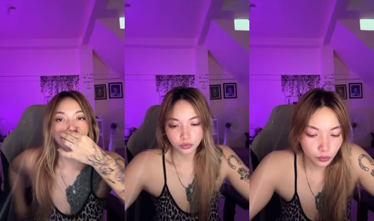 Catalina777 Bigo Live — Oct 22, 2026, 6:42 PM