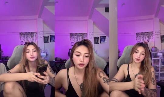 Catalina777 Bigo Live — Oct 27, 2026, 12:33 PM