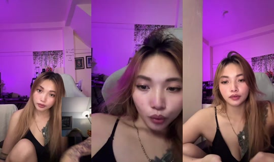Catalina777 Bigo Live — Oct 27, 2026, 3:38 PM