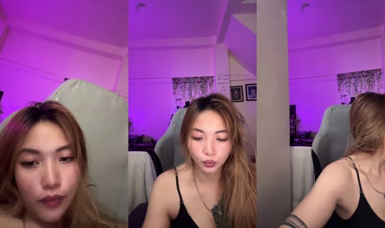 Catalina777 Bigo Live — Oct 27, 2026, 4:13 PM
