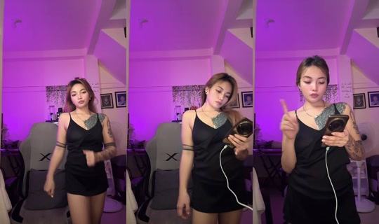 Catalina777 Bigo Live — Oct 27, 2026, 6:36 PM
