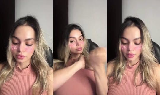 Caterubio Bigo Live — Jul 24, 2026, 12:59 AM
