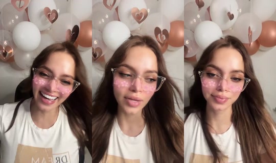 Caterubio Bigo Live — Oct 27, 2026, 12:53 AM