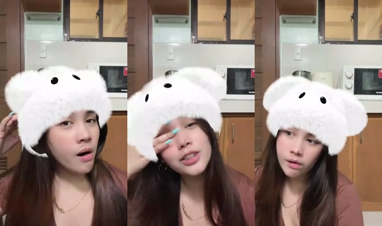 Catlineee Bigo Live — Oct 15, 2026, 2:12 PM
