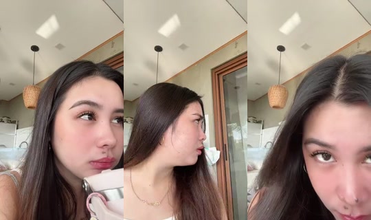 Catlineee Bigo Live — Oct 21, 2026, 12:27 AM