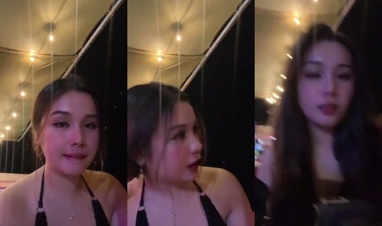 Catlineee Bigo Live — Oct 26, 2026, 11:36 AM