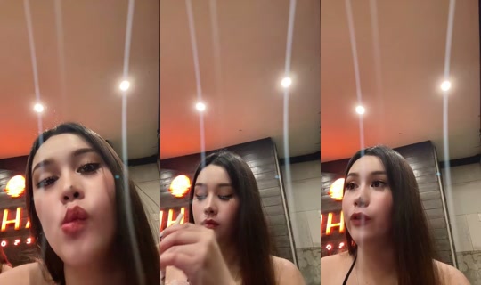 Catlineee Bigo Live — Oct 27, 2026, 10:13 AM