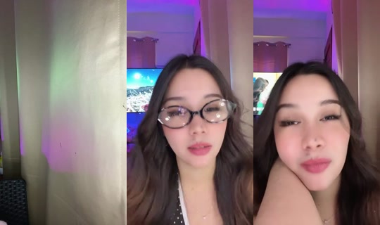 Catlineee Bigo Live — Oct 30, 2026, 6:49 AM