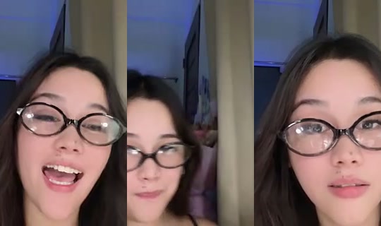 Catlineee Bigo Live — Oct 30, 2026, 4:54 PM