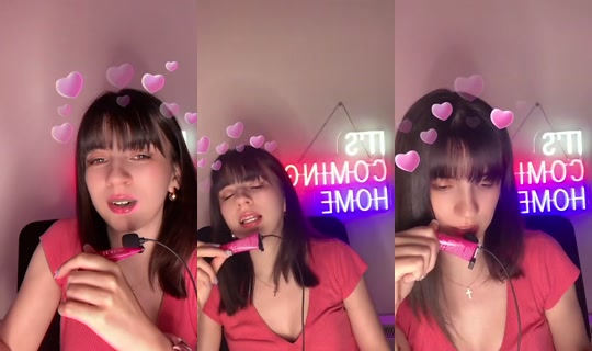 Catrina9 Bigo Live — Jul 20, 2026, 10:11 PM