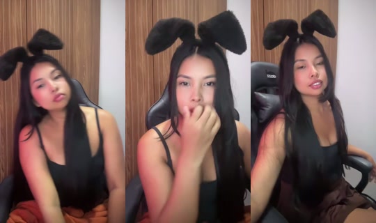 Cavalcan Bigo Live — Jul 22, 2026, 1:35 AM