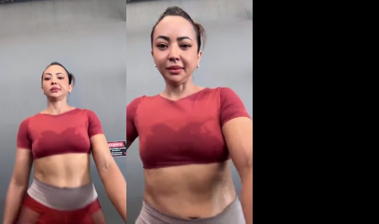 Cavalinha Bigo Live — Jul 29, 2026, 2:43 PM