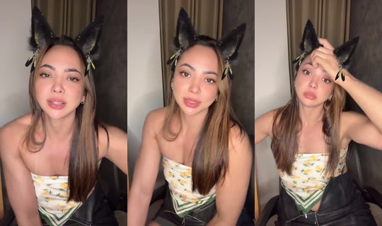 Cavalinha Bigo Live — Jul 30, 2026, 3:57 AM