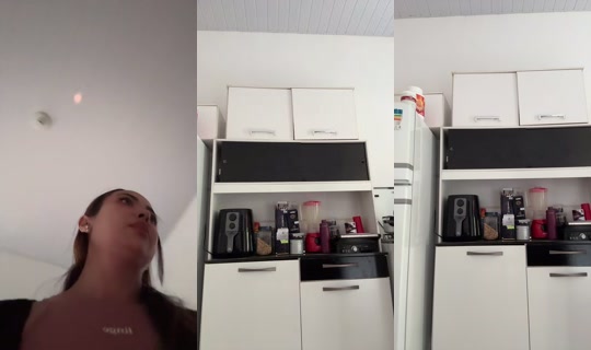 Cavalinha Bigo Live — Sep 4, 2026, 11:15 AM