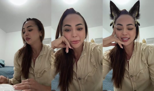 Cavalinha Bigo Live — Sep 6, 2026, 12:58 AM