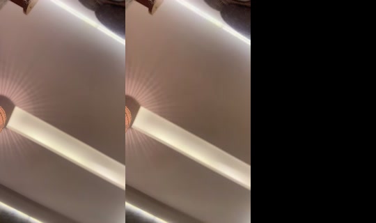 Cavalinha Bigo Live — Sep 10, 2026, 5:43 PM