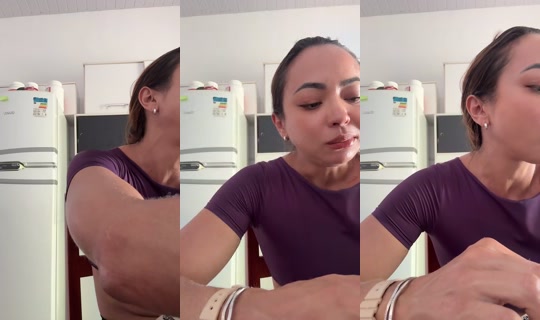 Cavalinha Bigo Live — Sep 13, 2026, 4:21 PM