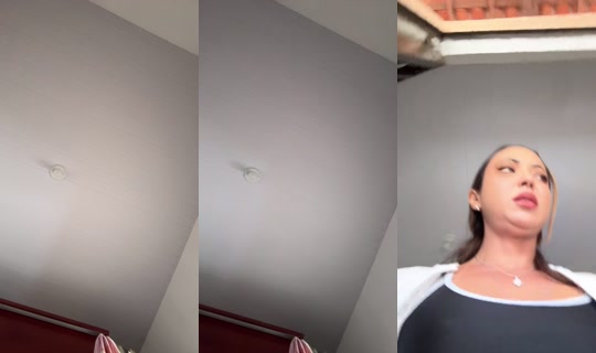 Cavalinha Bigo Live — Sep 16, 2026, 11:58 AM