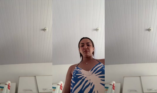 Cavalinha Bigo Live — Sep 17, 2026, 10:47 AM