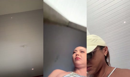 Cavalinha Bigo Live — Sep 19, 2026, 1:12 PM