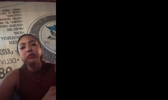 Cavalinha Bigo Live — Sep 21, 2026, 10:50 PM