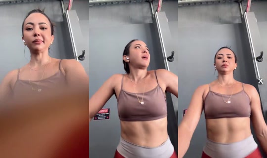 Cavalinha Bigo Live — Sep 22, 2026, 2:16 PM