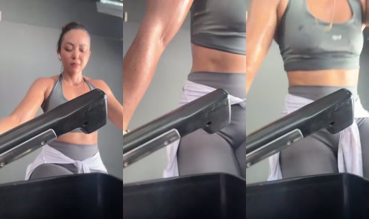 Cavalinha Bigo Live — Sep 23, 2026, 2:26 PM