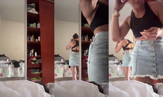 Cavalinha Bigo Live — Sep 28, 2026, 3:45 PM