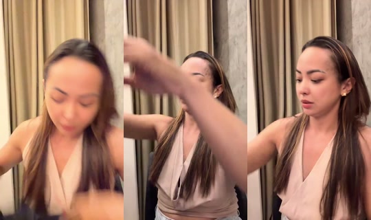 Cavalinha Bigo Live — Sep 30, 2026, 9:29 PM