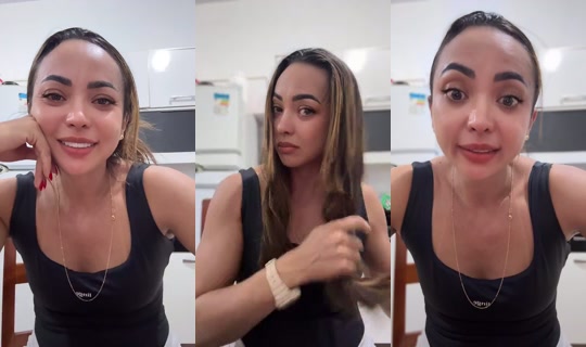 Cavalinha Bigo Live — Oct 1, 2026, 9:14 PM