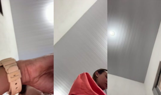 Cavalinha Bigo Live — Oct 2, 2026, 1:01 AM