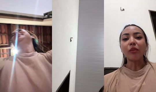 Cavalinha Bigo Live — Oct 3, 2026, 10:35 PM