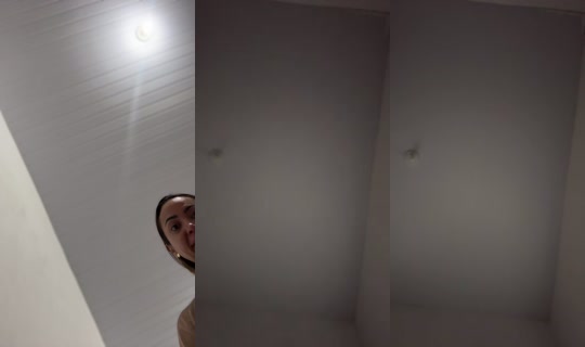 Cavalinha Bigo Live — Oct 3, 2026, 11:52 PM
