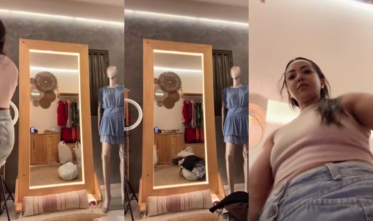 Cavalinha Bigo Live — Oct 4, 2026, 1:46 PM