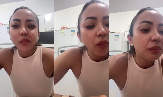 Cavalinha Bigo Live — Oct 4, 2026, 11:46 PM
