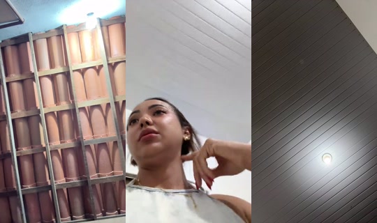 Cavalinha Bigo Live — Oct 10, 2026, 12:37 AM