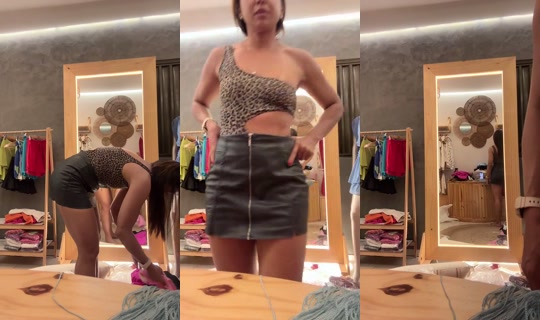 Cavalinha Bigo Live — Oct 17, 2026, 11:29 PM