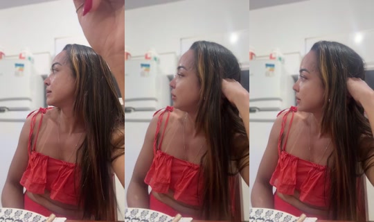 Cavalinha Bigo Live — Oct 18, 2026, 11:59 PM