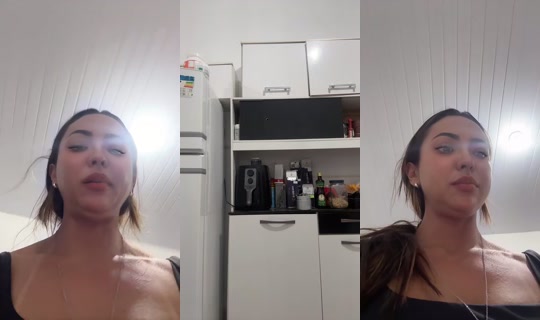 Cavalinha Bigo Live — Oct 19, 2026, 10:59 PM