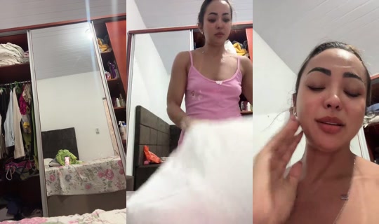 Cavalinha Bigo Live — Oct 21, 2026, 1:05 AM