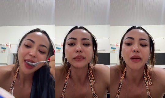 Cavalinha Bigo Live — Oct 22, 2026, 11:58 PM