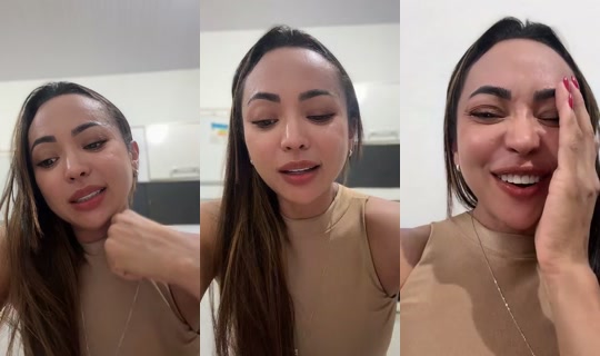 Cavalinha Bigo Live — Oct 25, 2026, 11:47 PM