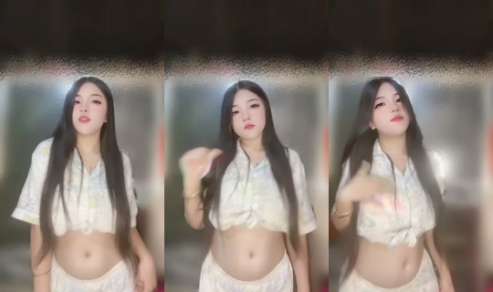 Cbs.maiv22 Bigo Live — Sep 3, 2026, 2:17 PM