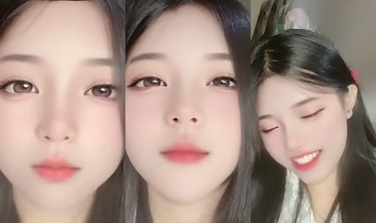 Cbs.maiv22 Bigo Live — Sep 3, 2026, 2:31 PM
