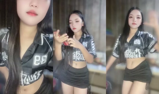 Cbs.maiv22 Bigo Live — Sep 4, 2026, 11:46 AM