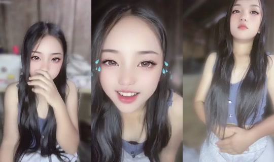 Cbs.maiv22 Bigo Live — Sep 4, 2026, 10:06 PM
