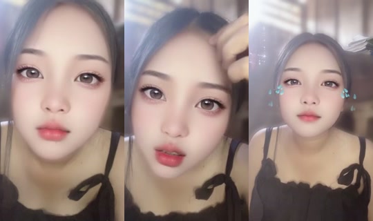 Cbs.maiv22 Bigo Live — Sep 6, 2026, 3:51 AM