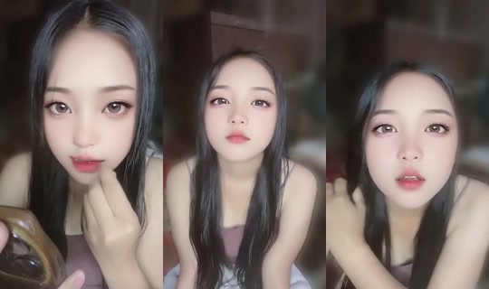 Cbs.maiv22 Bigo Live — Sep 7, 2026, 1:43 PM
